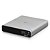 Mini Servidor Ubiquiti UniFi Cloud Key G2 Plus UCK-G2-PLUS - Imagem 1