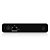 Mini Servidor Ubiquiti UniFi Cloud Key G2 Plus UCK-G2-PLUS - Imagem 4