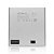Mini Servidor Ubiquiti UniFi Cloud Key G2 Plus UCK-G2-PLUS - Imagem 8