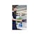 Toner Xerox Preto 15K 106R03623NO - Imagem 2