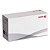 Unidade de Imagem Xerox 200K 013R00675NO - Imagem 1