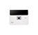 Smart PDV Gertec Gbot A82F Android Wi-fi/BT 40001131 - Imagem 2