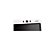 Smart PDV Gertec Gbot A82F Android Wi-fi/BT 40001131 - Imagem 3
