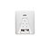 Smart PDV Gertec Gbot A82F Android Wi-fi/BT 40001131 - Imagem 4