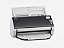 Scanner Ricoh A3 Duplex 80ppm Color fi-7480 CG01000-293301i - Imagem 1