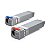 Transceiver Ubiquiti 1 LC SFP+ 10km UACC-OM-SM-10G-S-2 I - Imagem 1