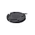 Hub Para Microfone Logitech 939-001647 Videoconferência - Imagem 5