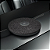 Hub Para Microfone Logitech 939-001647 Videoconferência - Imagem 6