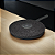 Hub Para Microfone Logitech 939-001647 Videoconferência - Imagem 2