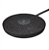 Hub Para Microfone Logitech 939-001647 Videoconferência - Imagem 1