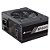 Fonte Corsair Sf600 600w 80 Plus Gold Full Modular Cp-9020105-ww - Imagem 1
