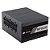 Fonte Corsair Sf600 600w 80 Plus Gold Full Modular Cp-9020105-ww - Imagem 2