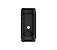 Video Porteiro Hikvision Ds-kb8113-ime1b Vandal substituindo Ds-kb81 - Imagem 2