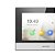 Tela Touch P/ Video Porteiro Hikvision Ds-kh6350-wte1 Wifi - Imagem 3