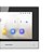 Tela Touch P/ Video Porteiro Hikvision Ds-kh6350-wte1 Wifi - Imagem 2