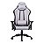 Cadeira Gamer Cooler Master Caliber R2c Cinza/Preto Reclinável - Cmi-gcr2c-gy - Imagem 1