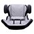 Cadeira Gamer Cooler Master Caliber R2c Cinza/Preto Reclinável - Cmi-gcr2c-gy - Imagem 3