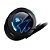 Water Cooler Gigabyte Aorus Waterforce X 240 120mm Rgb Preto - Imagem 2