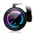 Water Cooler Gigabyte Aorus Waterforce X 280 140mm Argb Preto - Imagem 2