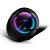 Water Cooler Gigabyte Aorus Waterforce X 280 140mm Argb Preto - Imagem 4