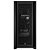 Gabinete Corsair 4000d Airflow Lateral De Vidro Atx Preto -Cc-9011200 - Imagem 5