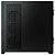 Gabinete Corsair 4000d Airflow Lateral De Vidro Atx Preto -Cc-9011200 - Imagem 2