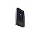 Controle De Acesso Facial Hikvision Ds-k1t342mwx Wifi 6.000 Mifa - Imagem 2