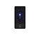 Controle De Acesso Facial Hikvision Ds-k1t342mwx Wifi 6.000 Mifa - Imagem 1