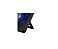 Contr. De Acesso Facial C Video Porteiro Hikvision Ds-k1t343mwx 1.5K - Imagem 3