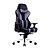 Cadeira Gamer Cooler Master Caliber X2 Preto E Cinza - Cmi-gcx2-gy - Imagem 3