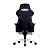 Cadeira Gamer Cooler Master Caliber X2 Preto E Cinza - Cmi-gcx2-gy - Imagem 2