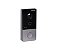 Video Porteiro Hikvision Ds-kv6113-wpe1(c) - Imagem 2
