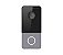 Video Porteiro Hikvision Ds-kv6113-wpe1(c) - Imagem 3
