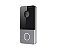 Video Porteiro Hikvision Ds-kv6113-wpe1(c) - Imagem 1