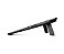 Display Interativo Wacom Cintiq 16" Pen - Dtk1660k0a1 - Imagem 2