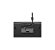 Display Interativo Wacom Cintiq 16" Pen - Dtk1660k0a1 - Imagem 4