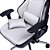 Cadeira Gamer Cooler Master Caliber X1c Cool-in Cinza - Cmi-gcx1c-gy - Imagem 5
