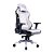 Cadeira Gamer Cooler Master Caliber X1c Cool-in Cinza - Cmi-gcx1c-gy - Imagem 4