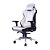 Cadeira Gamer Cooler Master Caliber X1c Cool-in Cinza - Cmi-gcx1c-gy - Imagem 2