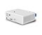 Projetor Pctop Pc4000 Wuxga 4000 Lumens 1920x1080 Led Branco Pc4000 - Imagem 5
