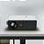 Projetor Pctop Pc4000 Wuxga 4000 Lumens 1920x1080 Led Branco Pc4000 - Imagem 1