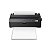 Impressora Epson Matricial Fx-2190ii - C11cf38301 - Imagem 3