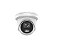 Camera Ip 4mp 2.8mm Colorvu Hikvision Ds-2cd2347g2-lu - Imagem 2