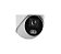 Camera Ip 4mp 2.8mm Colorvu Hikvision Ds-2cd2347g2-lu - Imagem 3