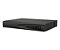 Nvr 8 Canais Com Poe Hikvision Ds-7608ni-q1/8p(c) - Imagem 1