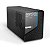 Nobreak 700va SMS Pro E. Bivolt S. 115V /220V Regulagem Wi-fi 29400 - Imagem 2