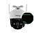 Camera De Video Wi-fi Full Hd Im7 Full Color 4565506 - Imagem 1