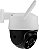 Camera De Video Wi-fi Full Hd Im7 Full Color 4565506 - Imagem 2