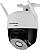 Camera De Video Wi-fi Full Hd Im7 Full Color 4565506 - Imagem 3