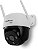 Camera De Video Wi-fi Full Hd Im7 Full Color 4565506 - Imagem 5